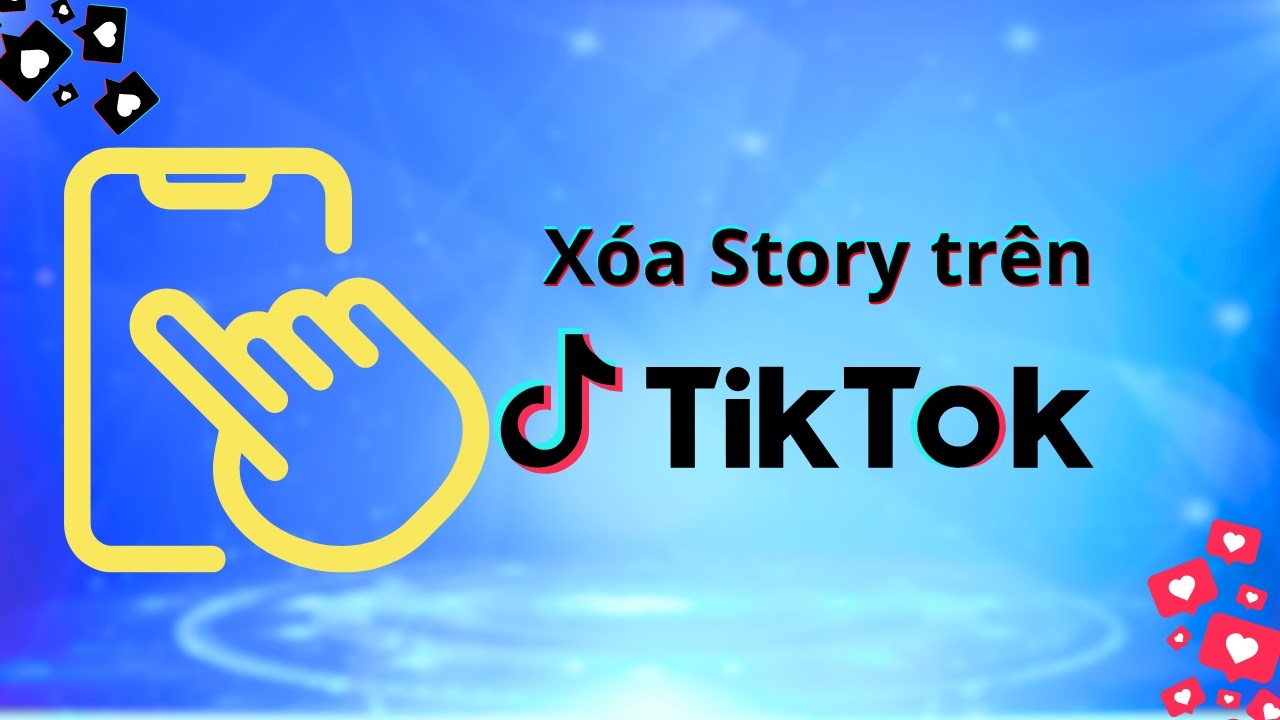 XoaStory 1280x720 1