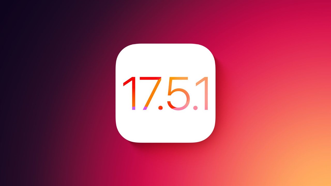 iOS 17.5.1 Feature 1280x720 1