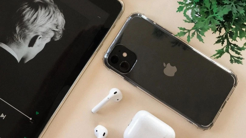 iPhone 11 Promax cũ Thái Nguyên giá tốt