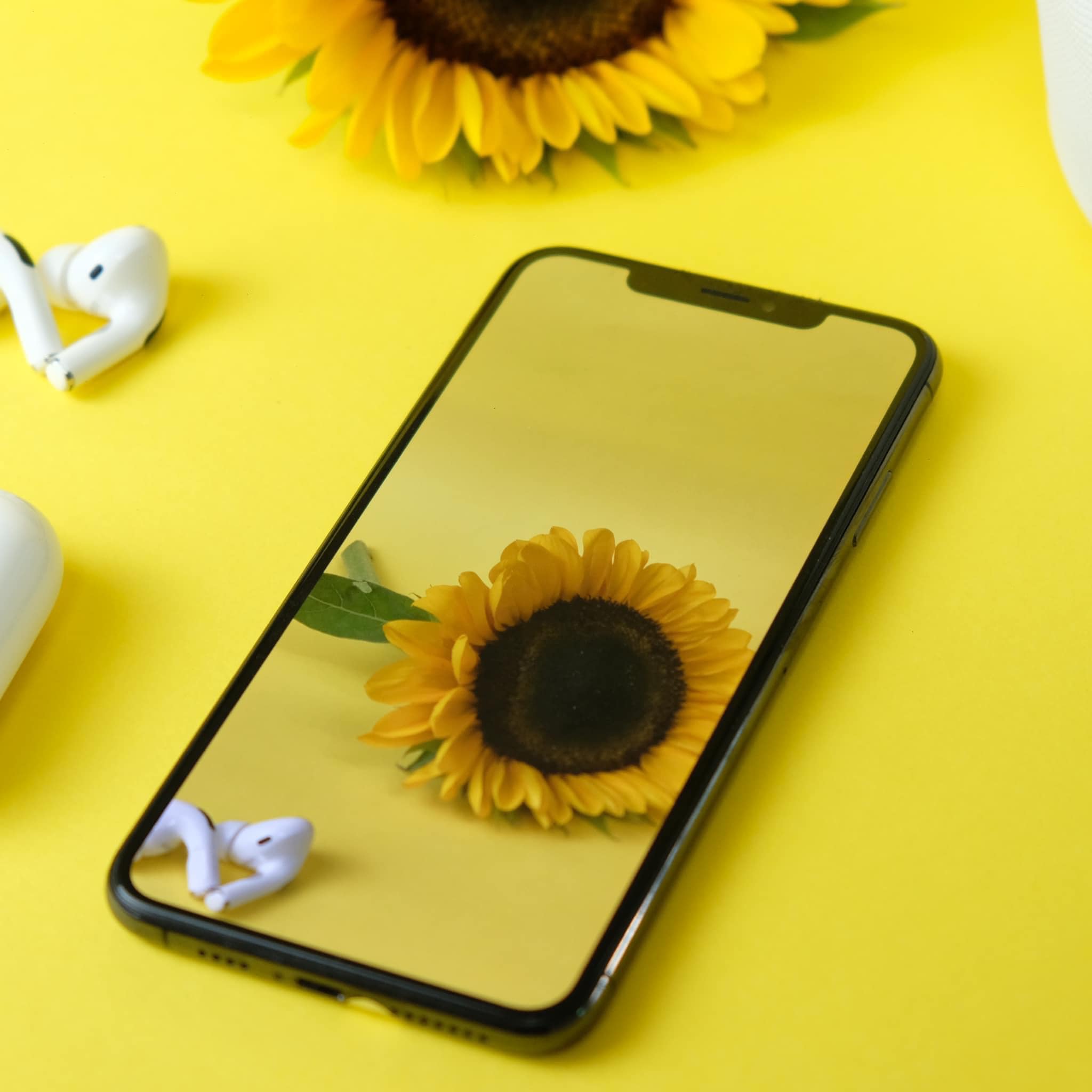 iPhone XS Max Phổ Yên giá tốt