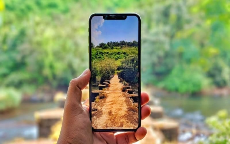 Địa chỉ bán iPhone XS Max Phổ Yên giá tốt top đầu hiện nay