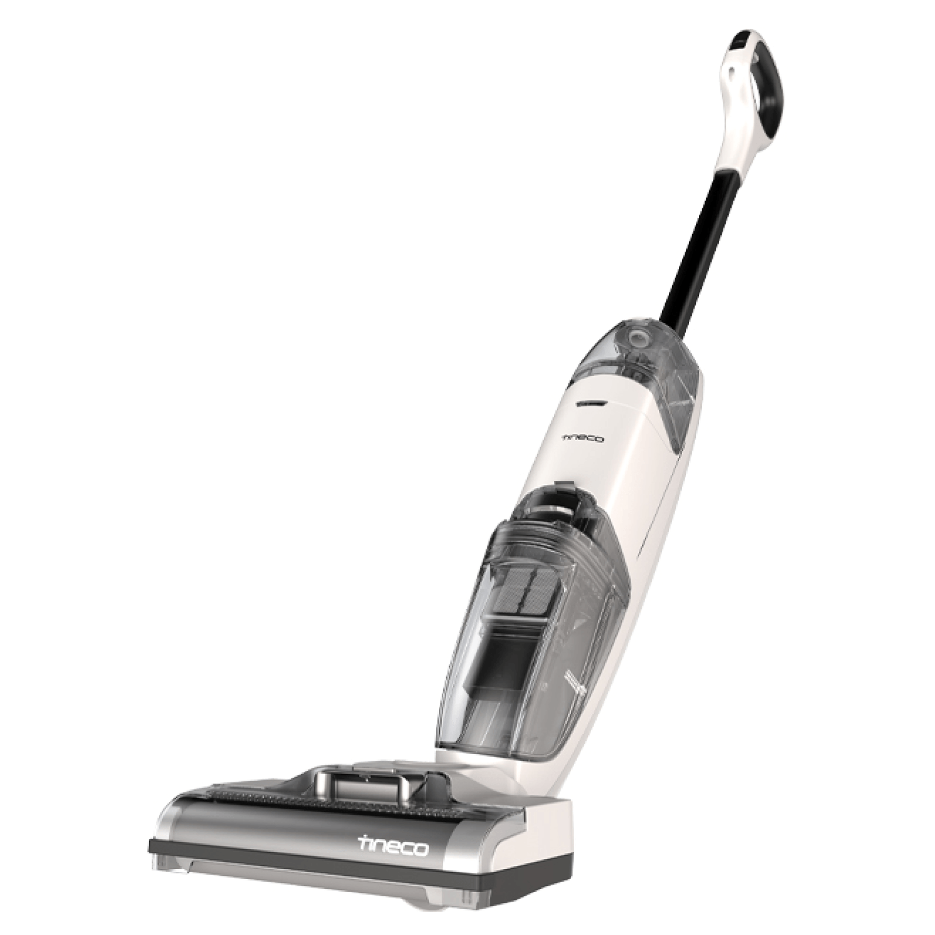 Máy hút bụi lau nhà Tineco iFloor 2 Max