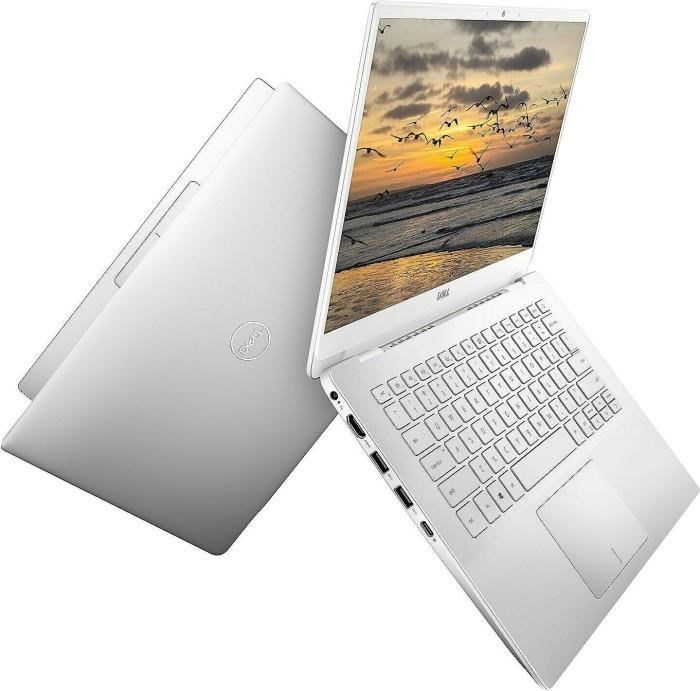 Top 5 hãng laptop cũ Thái Nguyên chất lượng giá rẻ nên mua 3 Top 5 hãng laptop cũ Thái Nguyên chất lượng giá rẻ nên mua
