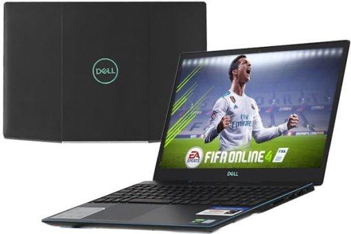 Top 5 hãng laptop cũ Thái Nguyên chất lượng giá rẻ nên mua 2 Xu hướng sử dụng laptop cũ năm 2025