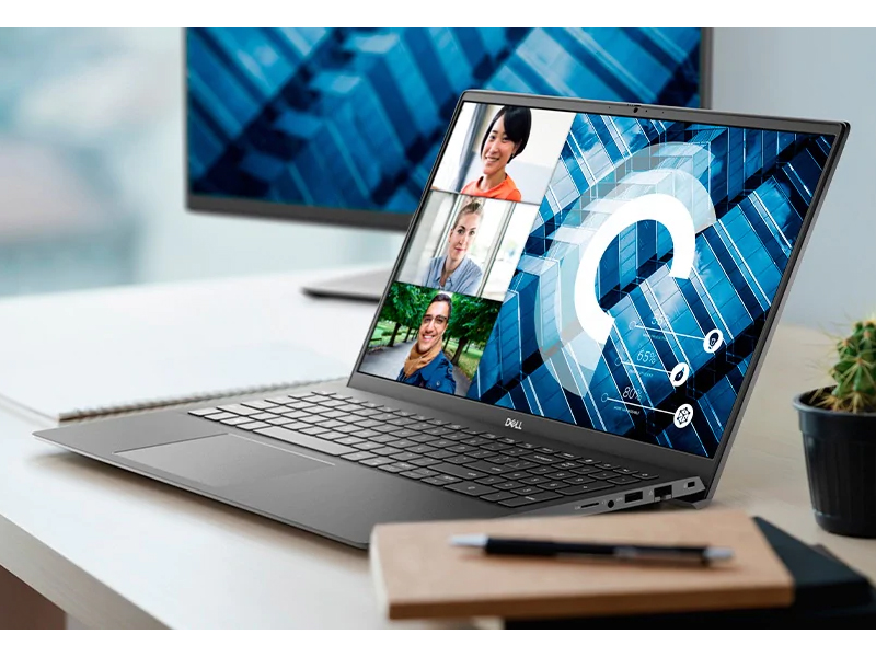 Top 5 hãng laptop cũ Thái Nguyên chất lượng giá rẻ nên mua 4 Top 5 hãng laptop cũ Thái Nguyên chất lượng giá rẻ nên mua