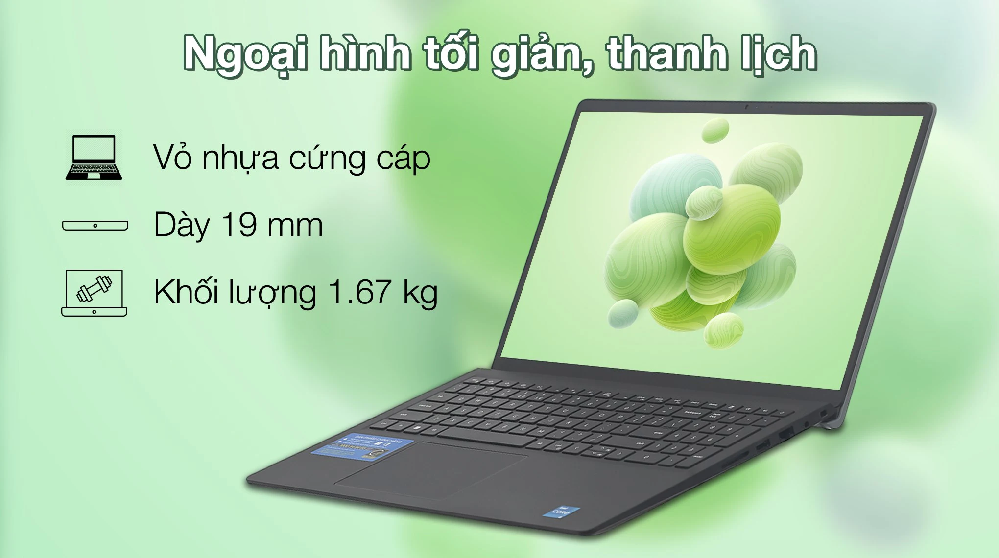 Top 5 hãng laptop cũ Thái Nguyên chất lượng giá rẻ nên mua 1 Laptop cũ Thái Nguyên chất lượng