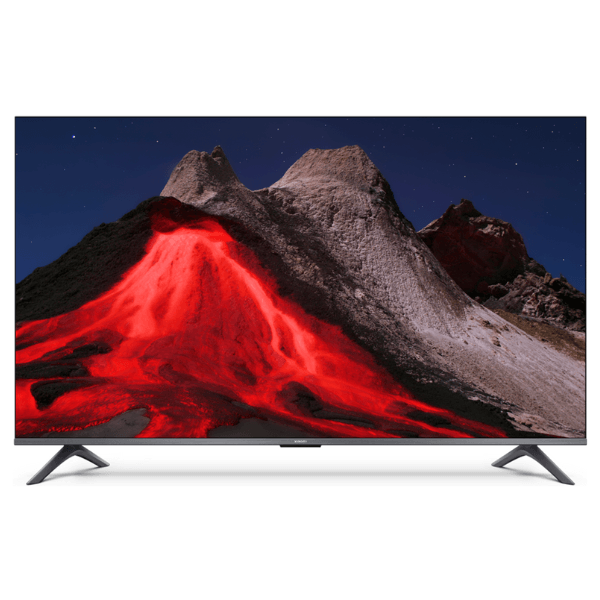 Tivi Xiaomi A Pro 65 inch 4K QLED 2026