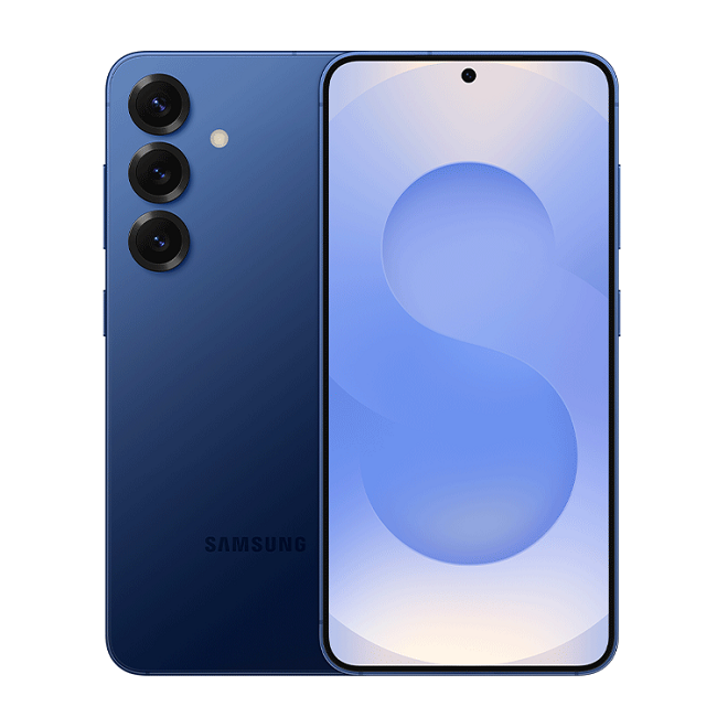 Samsung Galaxy S25 Plus
