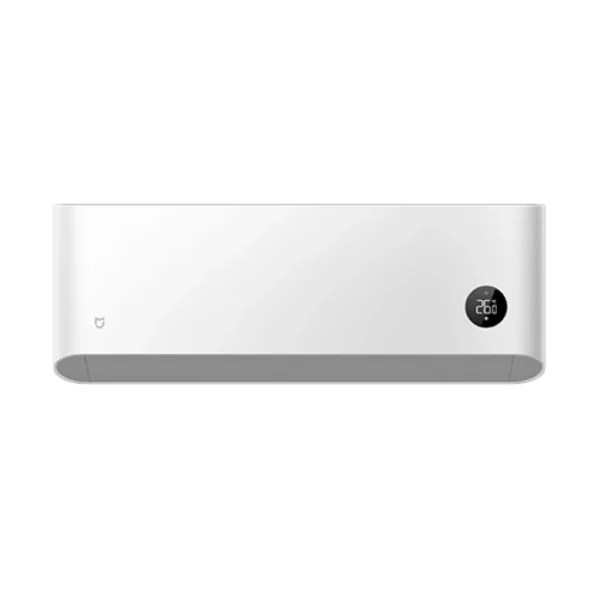 Điều hoà thông minh Xiaomi 12000BTU 2 chiều inverter KFR-35GW/N1A1
