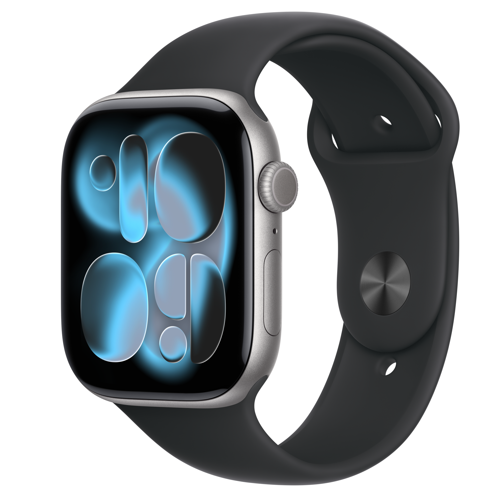 Apple Watch S11
