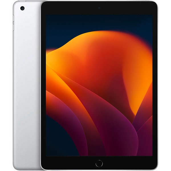 iPad-9-wifi-trang-600x600 iPad 9 wifi trang 600x600 1