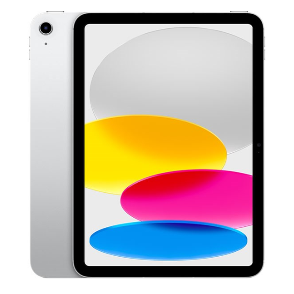 Ipad Gen 10 (5G- Wifi)