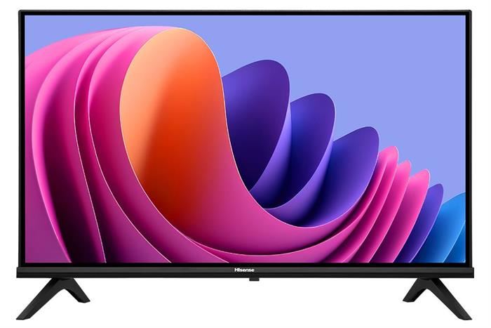 Tivi Xiaomi chính hãng tại Thái Nguyên – Hình ảnh sắc nét, giá hợp lý 3 Tivi Xiaomi 32 inch