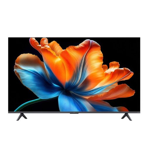 Tivi Xiaomi 98 inch Smart Display S Mini LED 2026 – Bản Quốc Tế