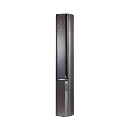 Điều hòa cây 2 chiều Xiaomi Mijia KFR-72LW-NA11/M3A1 -3HP/27000BTU.