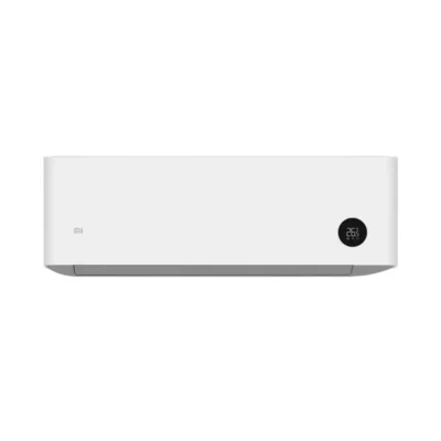 Điều hoà (máy lạnh) 2 chiều Xiaomi Mijia N1A1 - Điều hoà 1HP/KFR-26G/9000BTU
