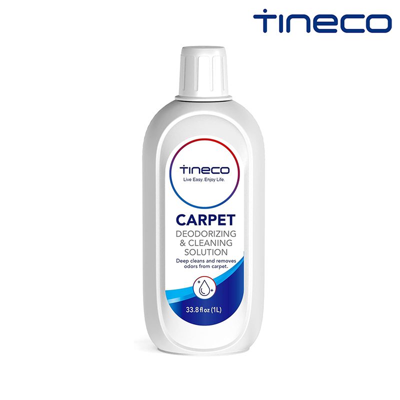 Nước lau sàn dùng cho máy hút bụi lau sàn Tineco 9FWWS101800