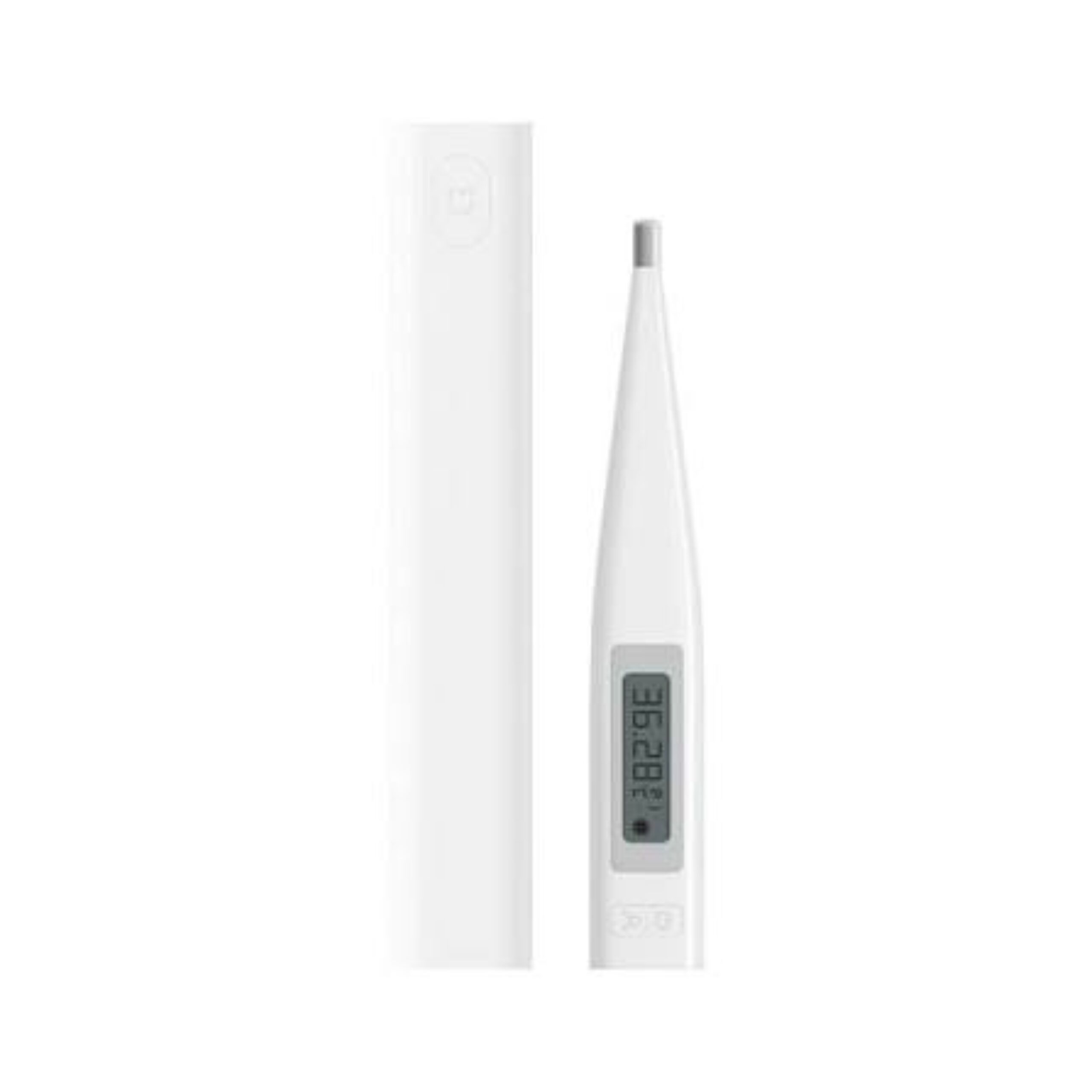 Nhiệt kế điện tử Xiaomi Mijia MMC-W505