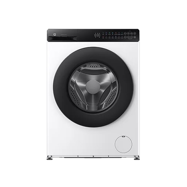Máy giặt – Mijia Front Load Washer 9kg - Bản Quốc tế
