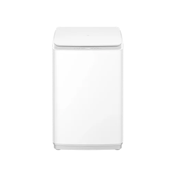 Máy giặt – Mijia Top Load Washer 13kg - Bản Quốc tế