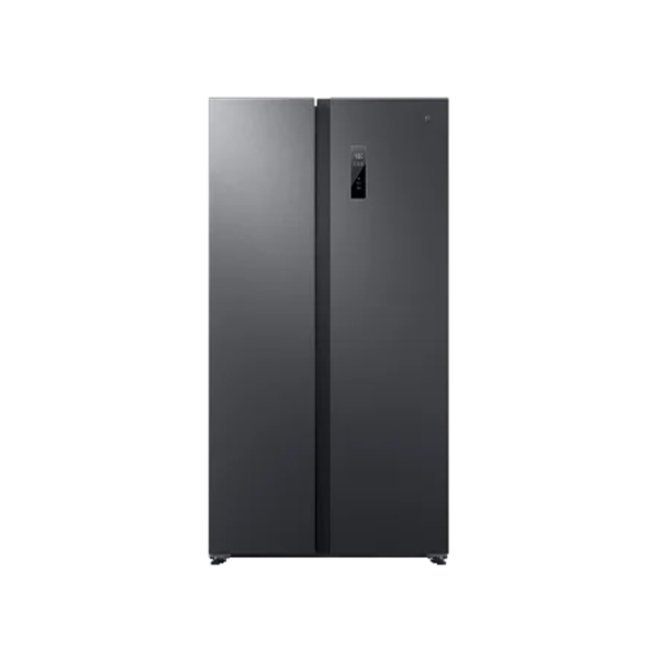 Tủ lạnh – Mijia refrigerator Side by Side 635L