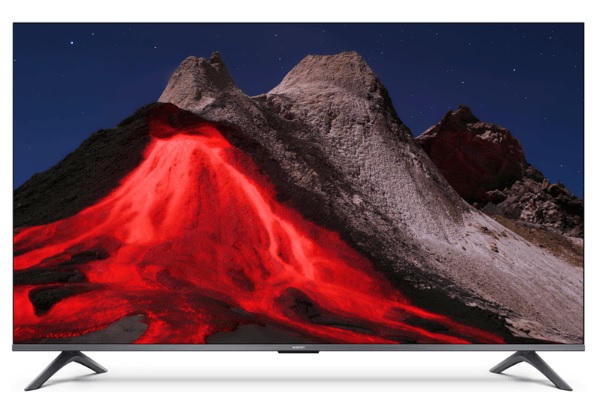 Mua tivi Xiaomi A Pro 75 inch Thái Nguyên tại ChungBlackBerry để được đảm bảo chất lượng và mức giá cạnh tranh nhất