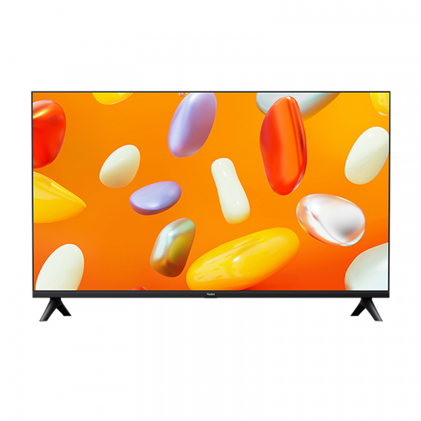 ChungBlackBerry là địa chỉ mua tivi Xiaomi Thái Nguyên chính hãng được nhiều khách hàng tin tưởng lựa chọn