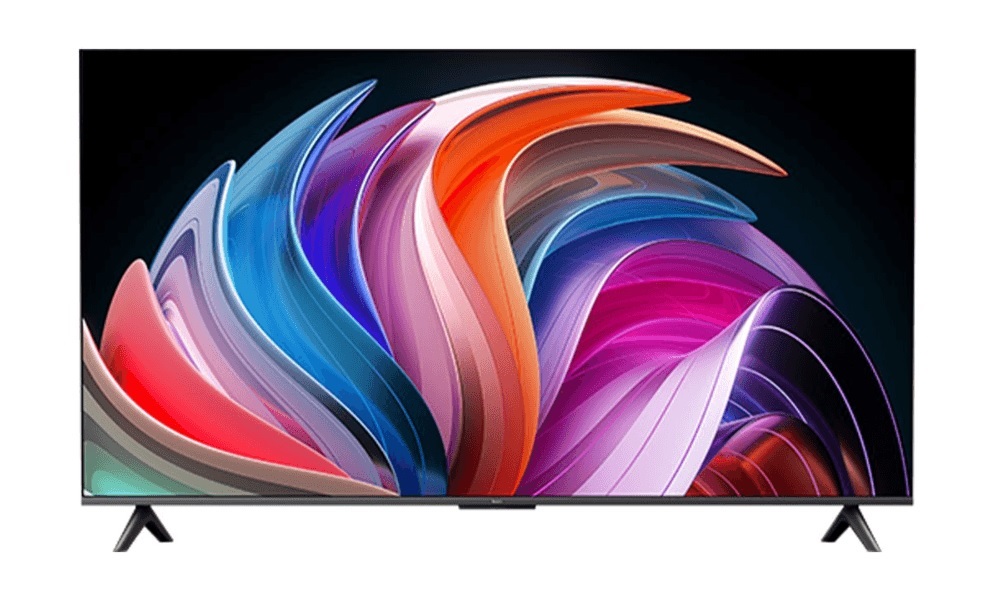Việc lựa chọn đơn vị mua tivi Xiaomi Thái Nguyên chính hãng uy tín là yếu tố rất quan trọng