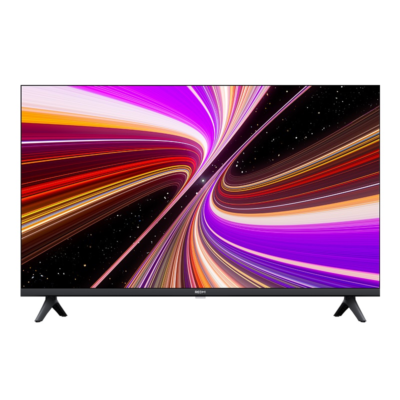 Lựa chọn tivi Xiaomi Thái Nguyên chính hãng không chỉ giúp bạn yên tâm về chất lượng mà còn đảm bảo quyền lợi trong suốt quá trình sử dụng.