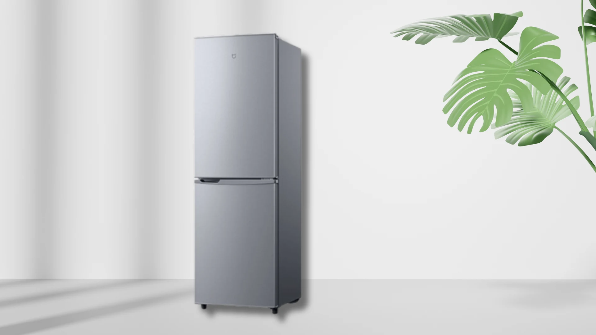 Tủ lạnh Xiaomi thông minh Thái Nguyên – Có gì khác so với tủ lạnh thông thường?