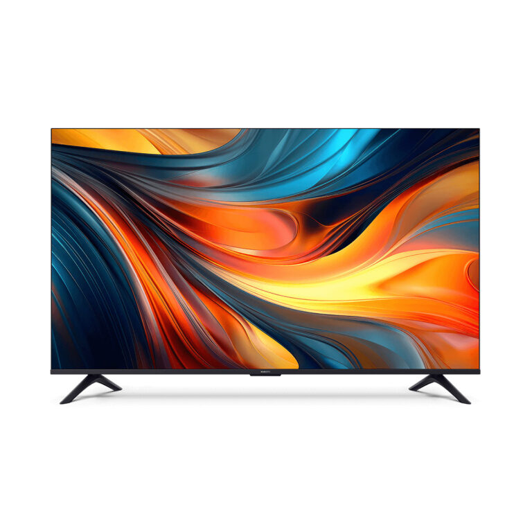 Cửa hàng tivi Xiaomi chính hãng Thái Nguyên – Tư vấn chọn mẫu phù hợp 1 Cửa hàng tivi Xiaomi chính hãng Thái Nguyên – Tư vấn chọn mẫu phù hợp