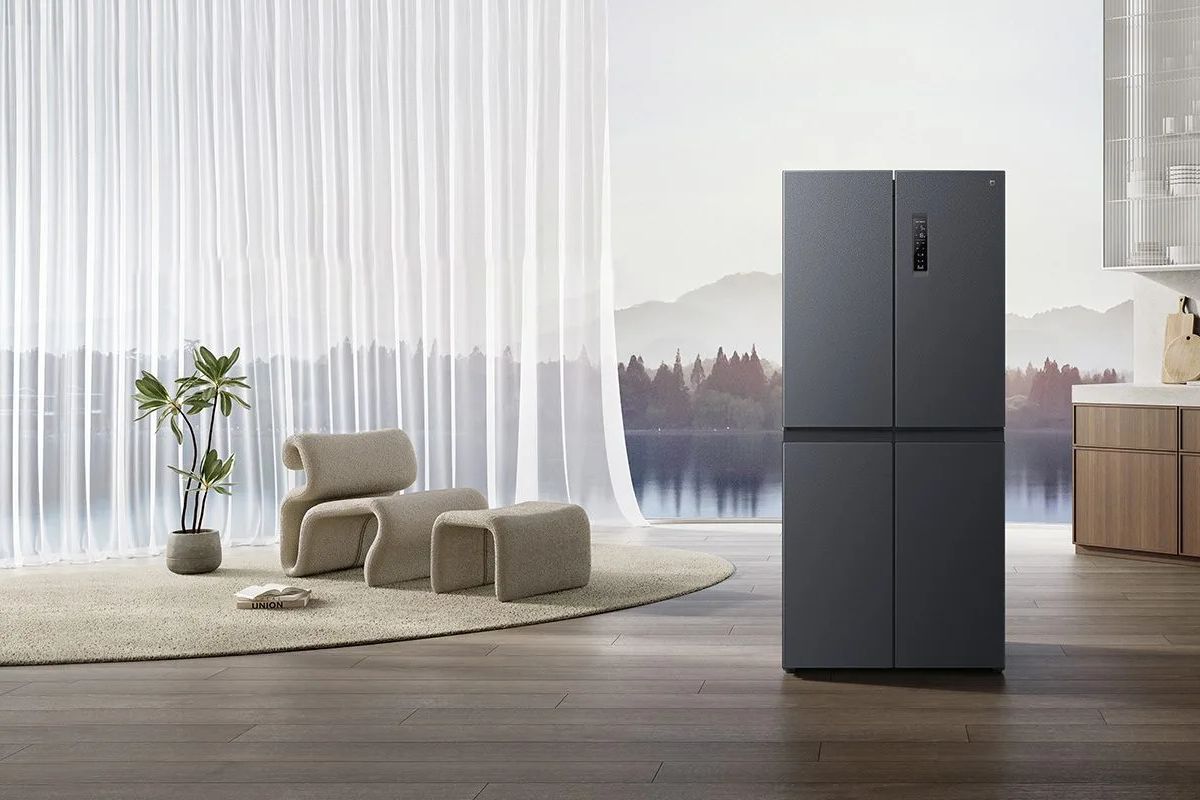 Tủ lạnh Xiaomi tiết kiệm điện Thái Nguyên có thể giúp tối ưu chi phí sử dụng nếu lựa chọn đúng model và sử dụng đúng cách.