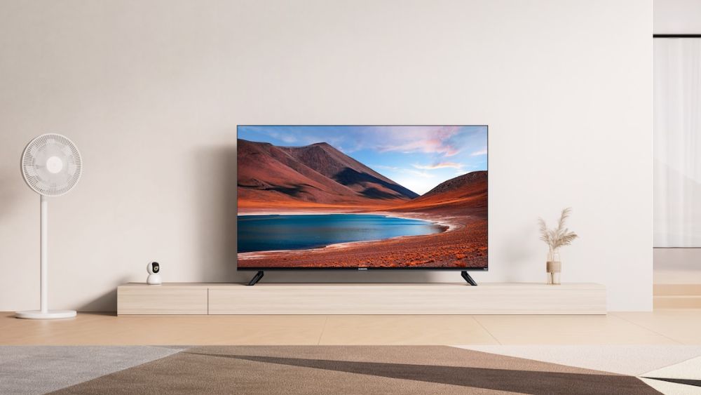Tivi Xiaomi chính hãng Thái Nguyên giá tốt – Mẹo chọn tivi đáng tiền 5 Liên hệ ChungBalckBerry để được mua tivi Xiaomi chính hãng Thái Nguyên giá tốt