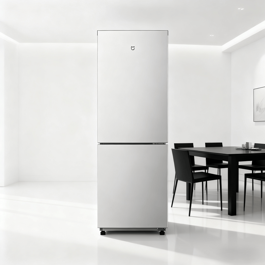 Tủ lạnh Xiaomi tiết kiệm điện Thái Nguyên – Có thực sự giảm chi phí tiền điện?