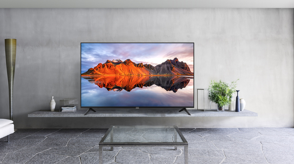 Cửa hàng tivi Xiaomi chính hãng Thái Nguyên – Tư vấn chọn mẫu phù hợp 2 Khi tìm cửa hàng tivi Xiaomi chính hãng Thái Nguyên, nhiều người thường quan tâm đến việc chọn mẫu nào phù hợp với diện tích phòng