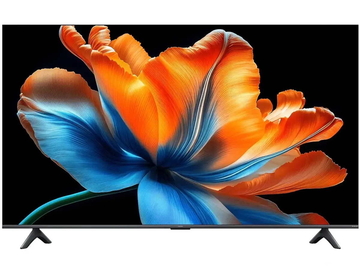 Cửa hàng tivi Xiaomi chính hãng Thái Nguyên – Tư vấn chọn mẫu phù hợp 4 Chọn tivi Xiaomi theo công nghệ màn hình