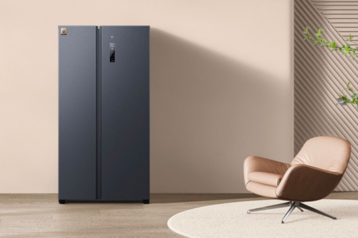 tu lanh xiaomi mijia co tot khong 10