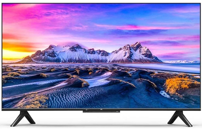 Kinh nghiệm chọn mua tivi Xiaomi QLED chính hãng Thái Nguyên 4 ChungBlackBerry bán tivi Xiaomi QLED chính hãng Thái Nguyên đảm bảo uy tín