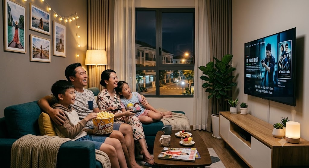 tivi Xiaomi 50 inch chính hãng Thái Nguyên