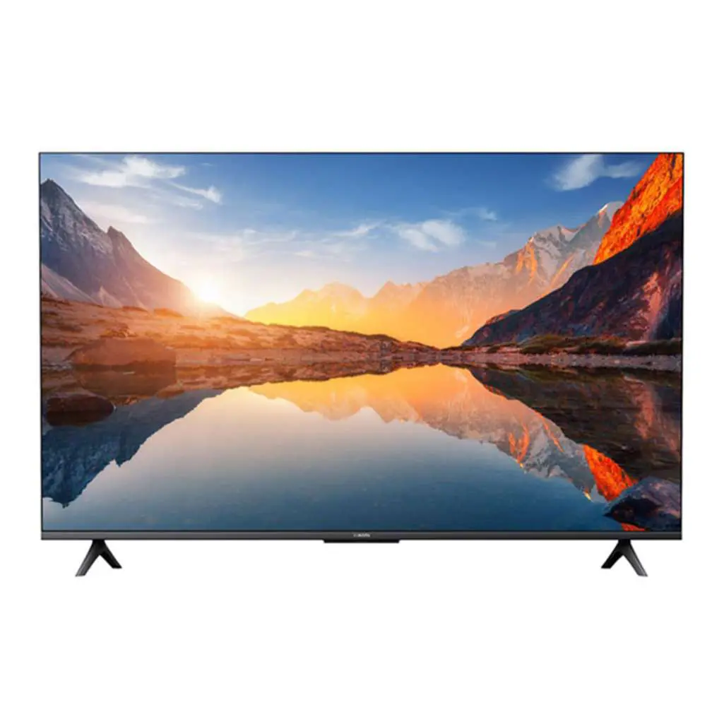 Tivi Xiaomi lắp cho nhà hàng Thái Nguyên – Kinh nghiệm chọn tivi phù hợp 3 Chọn tivi Xiaomi lắp cho nhà hàng Thái Nguyên tại ChungBlackBerry để đảm bảo uy tín