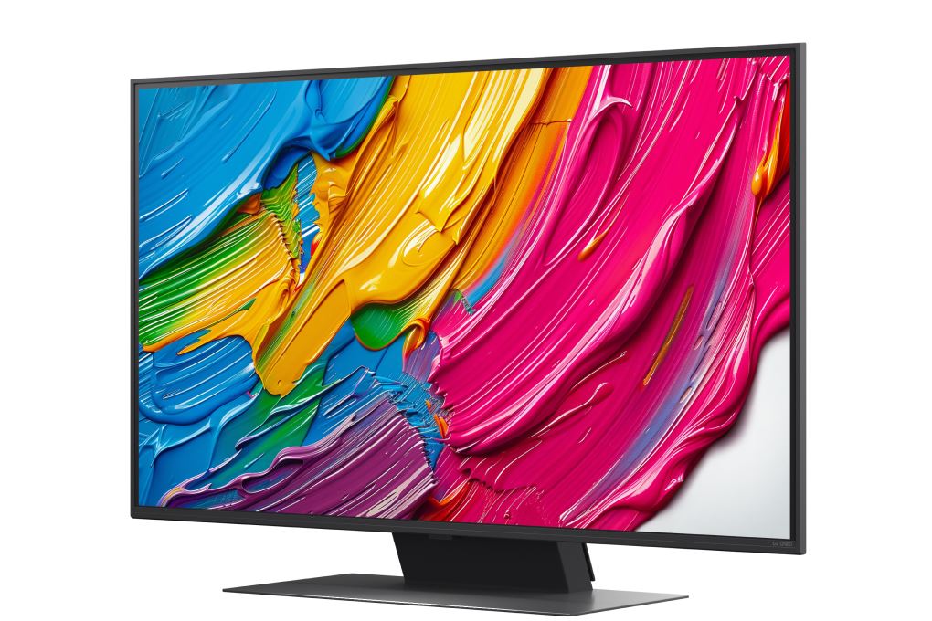Tivi Xiaomi 43 inch chính hãng Thái Nguyên đang trở thành lựa chọn ưu tiên của đông đảo người tiêu dùng