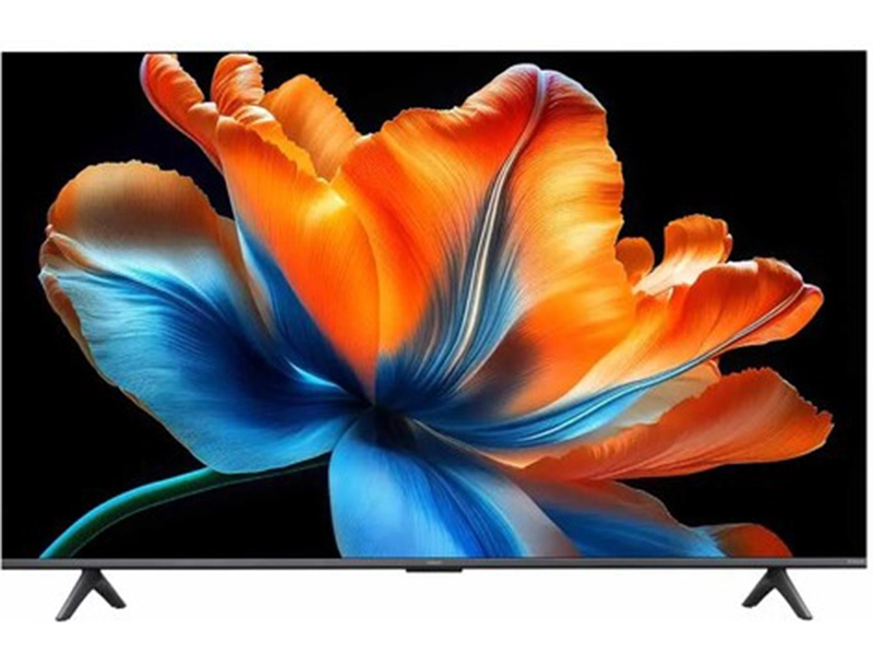 Tivi Xiaomi cho phòng khách chung cư Thái Nguyên – Chọn kích thước nào hợp lý? 4 Tivi Xiaomi cho phòng khách chung cư Thái Nguyên mang lại vẻ đẹp sang trọng cho ngôi nhà bạn