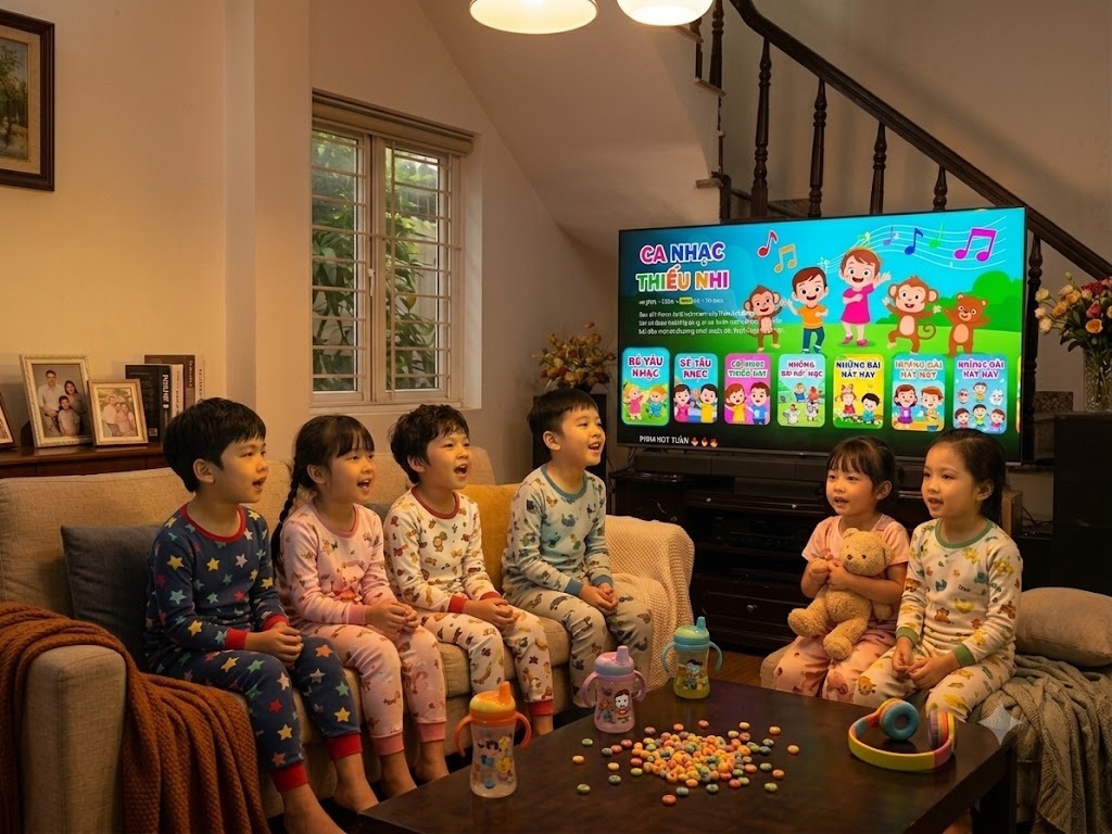 Kinh nghiệm chọn mua tivi Xiaomi QLED chính hãng Thái Nguyên 3 tivi Xiaomi QLED chính hãng Thái Nguyên