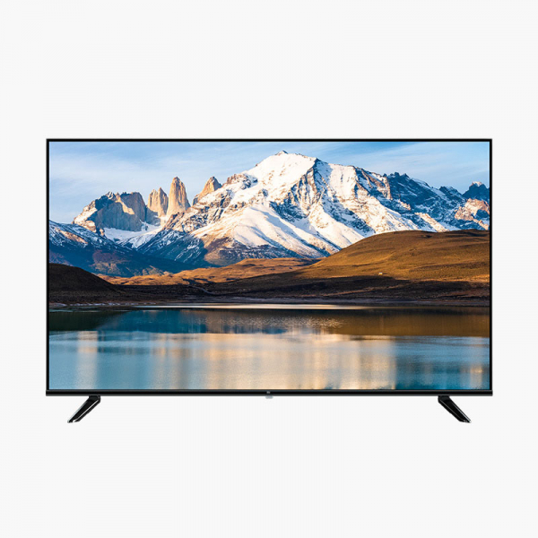 Kinh nghiệm chọn mua tivi Xiaomi QLED chính hãng Thái Nguyên 2 Kích thước là một trong những yếu tố cần quan tâm khi mua tivi Xiaomi QLED chính hãng Thái Nguyên.