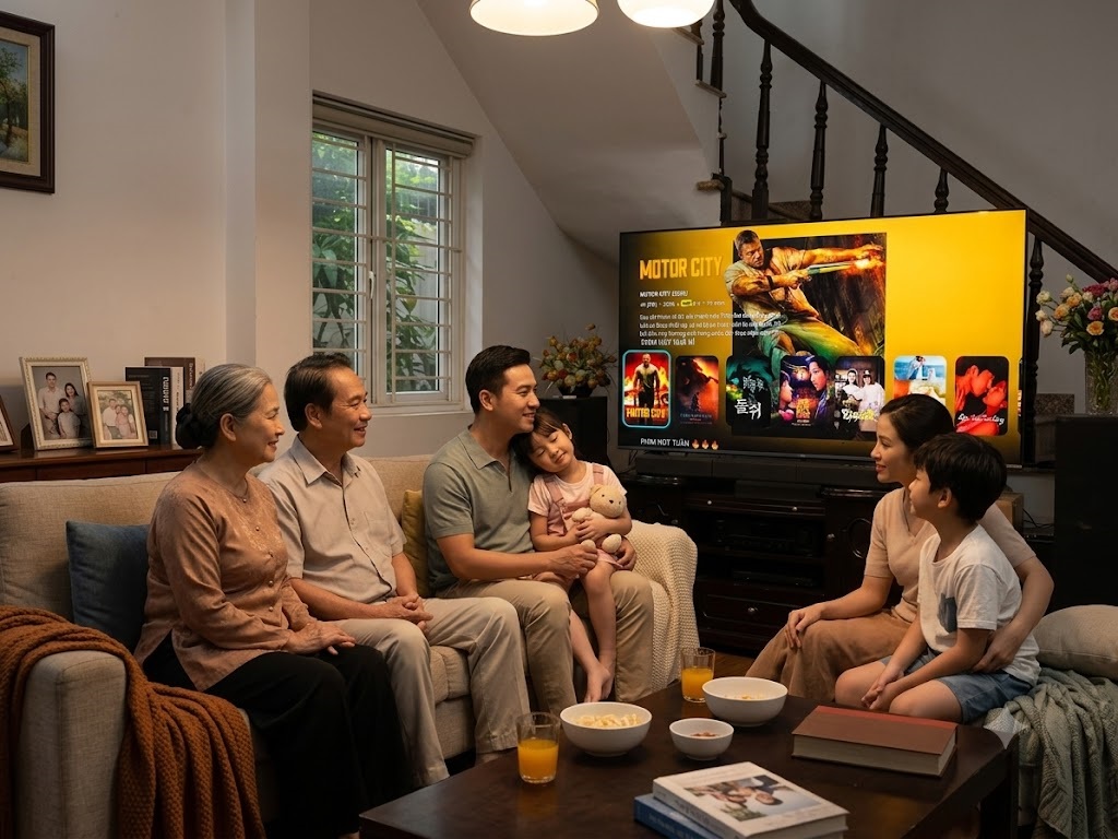 Kinh nghiệm chọn mua tivi Xiaomi QLED chính hãng Thái Nguyên 1 Kinh nghiệm chọn mua tivi Xiaomi QLED chính hãng Thái Nguyên