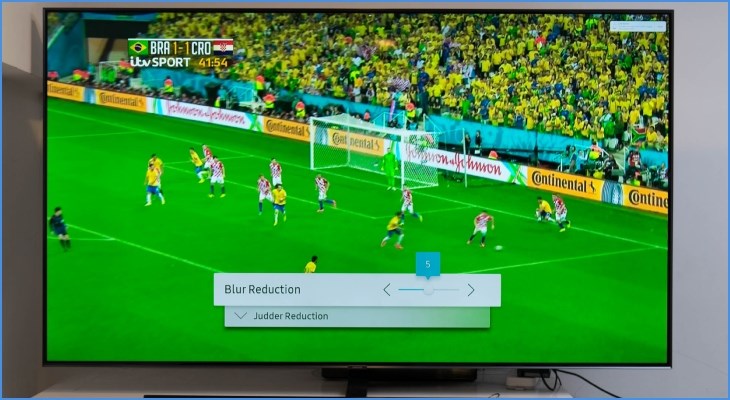 tivi Xiaomi xem bóng đá giá rẻ Thái Nguyên